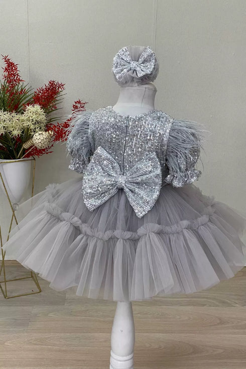 clara-gray-party-dress-tha-dressing - Sophia's Style -3